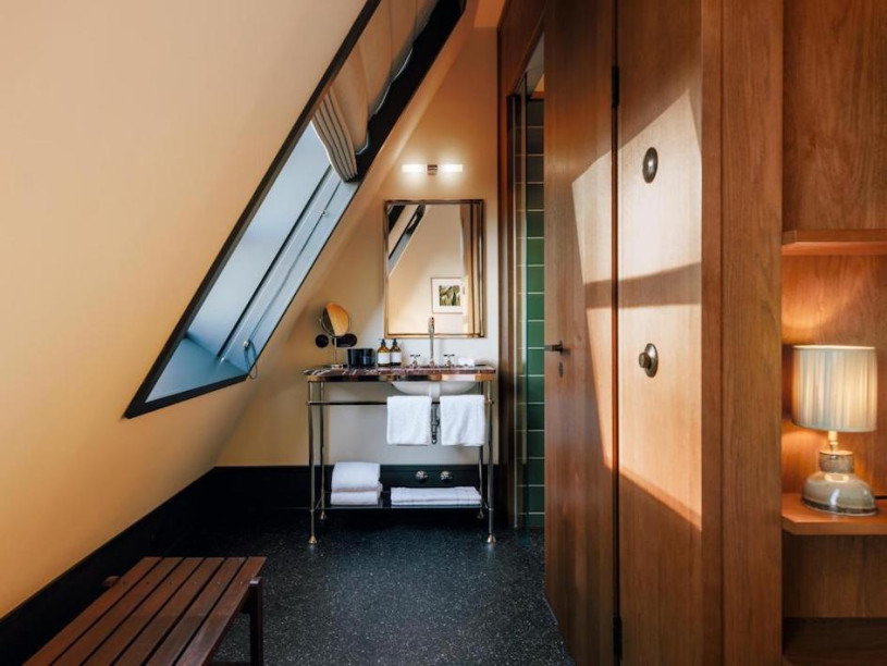 plüsch74 location foto film event deutschland berlin hotel luxus modern 1