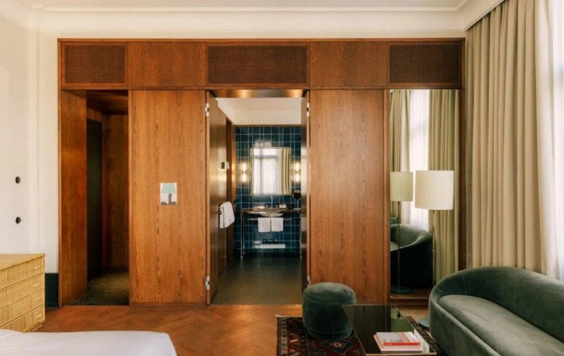 plush74 location foto film event deutschland berlin hotel luxus modern 12