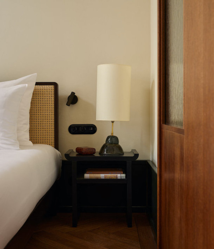 plush74 location foto film event deutschland berlin hotel luxus modern 15