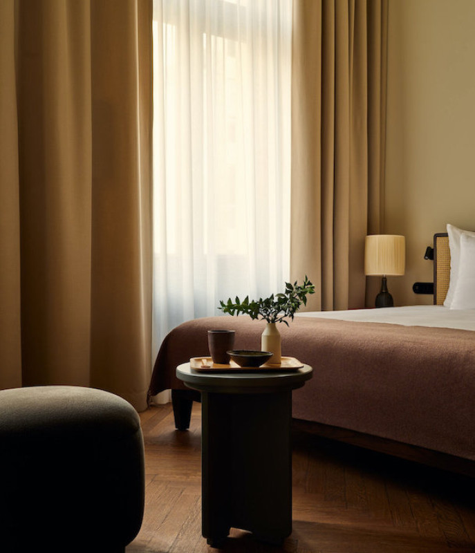 plush74 location foto film event deutschland berlin hotel luxus modern 16