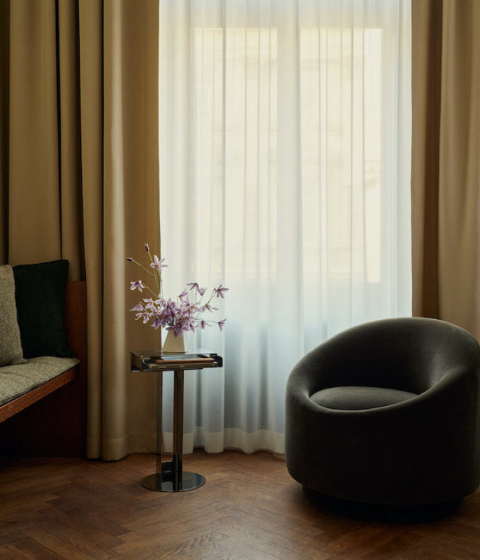 plush74 location foto film event deutschland berlin hotel luxus modern 17