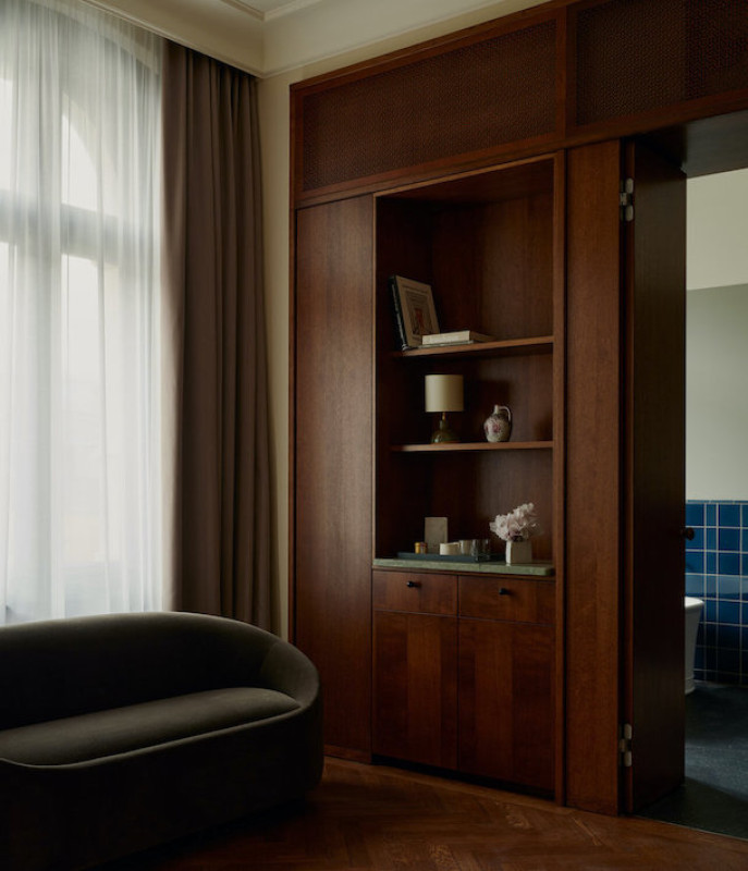 plush74 location foto film event deutschland berlin hotel luxus modern 18