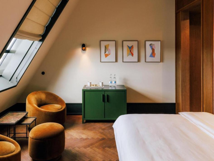 plüsch74 location foto film event deutschland berlin hotel luxus modern 6