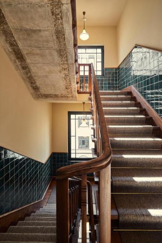 plush74 location foto film event deutschland berlin hotel luxus modern 7