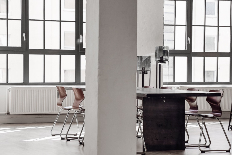 plush74 location photo film event germany berlin loft studio 15