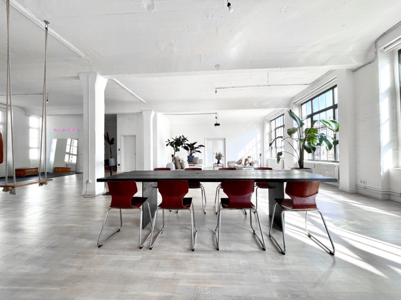 plush74 location photo film event germany berlin loft studio 2