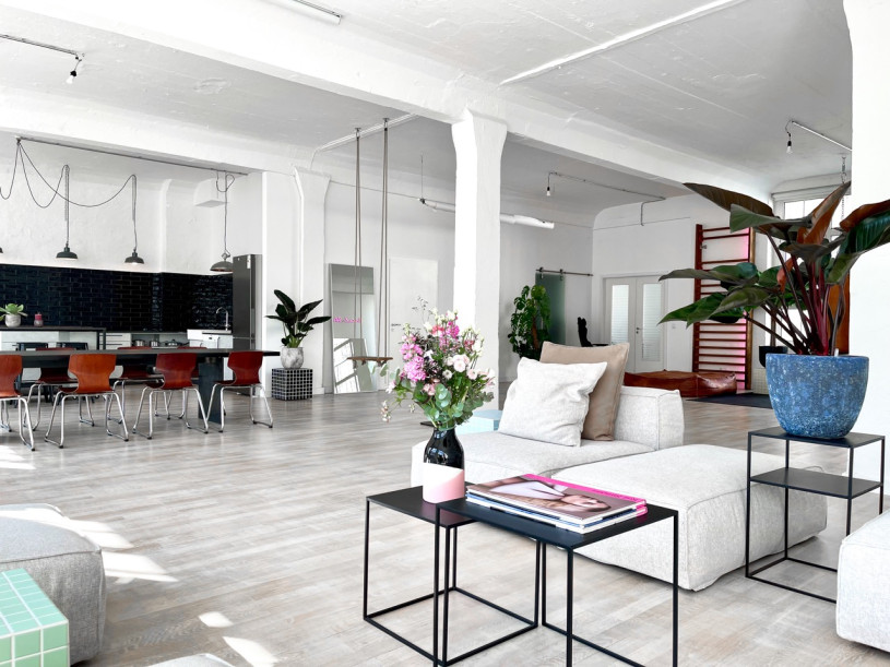 plush74 location photo film event germany berlin loft studio 3