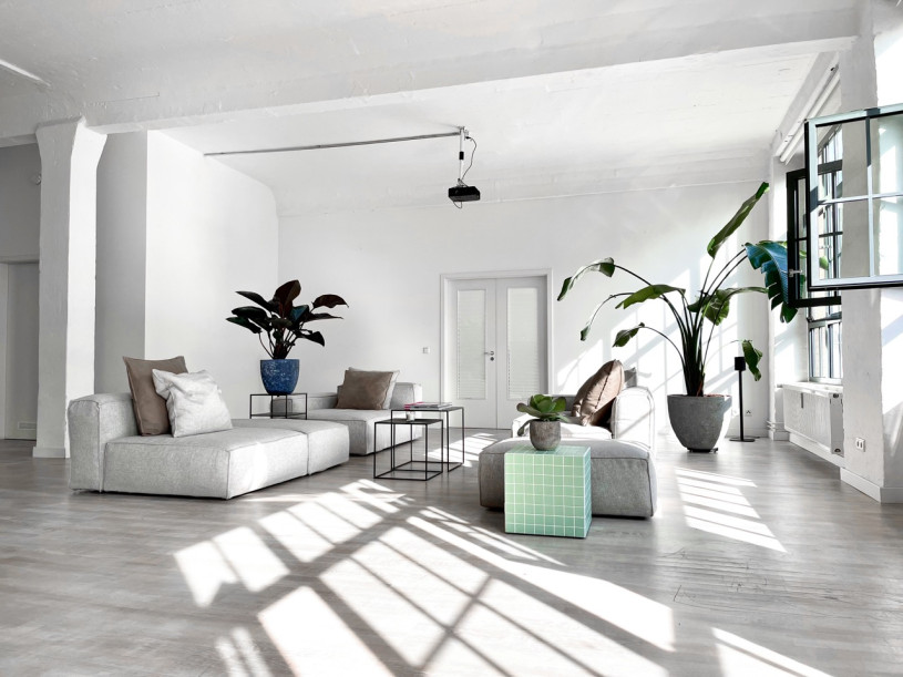 plush74 location photo film event germany berlin loft studio 5