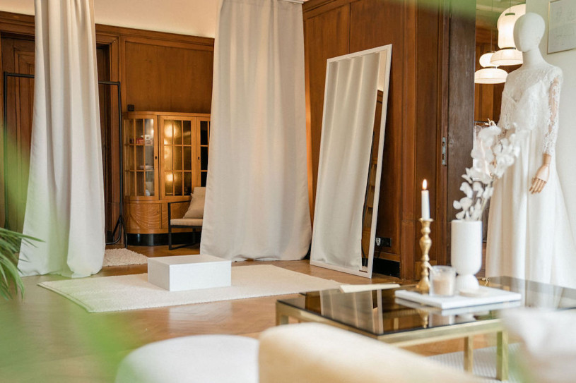 peluche74 lugar foto película evento alemania bielefeld sala de exposiciones 2