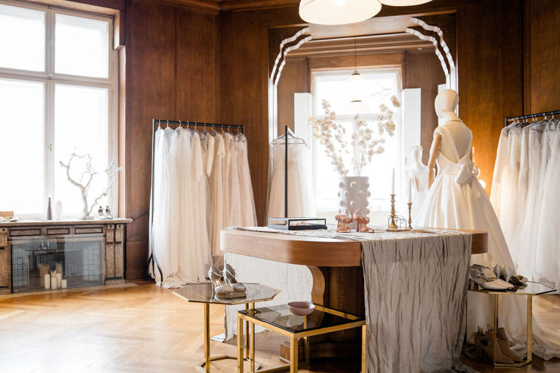 felpa74 localización foto película evento alemania bielefeld sala de exposiciones 4