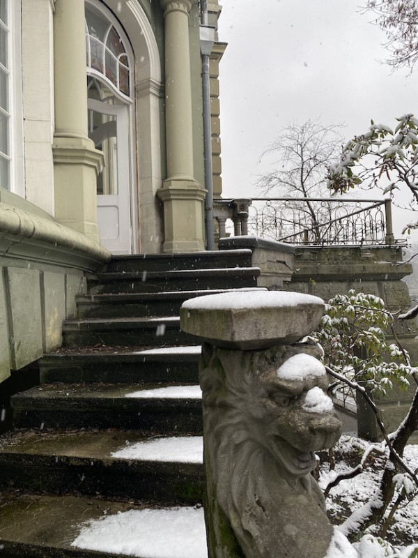 felpa74 localización foto película evento alemania bielefeld sala de exposiciones 9