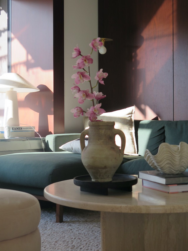 peluche74 lugar foto película evento alemania bielefeld villa 10