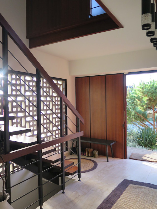 felpa74 lugar foto película evento alemania bielefeld villa 13