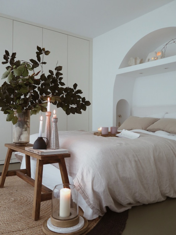 felpa74 lugar foto película evento alemania bielefeld villa 14