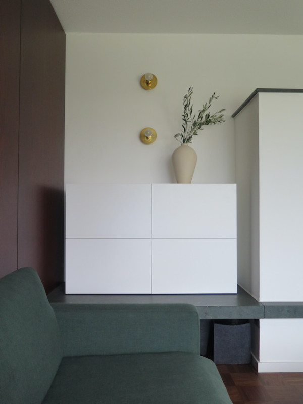 peluche74 lugar foto película evento alemania bielefeld villa 16