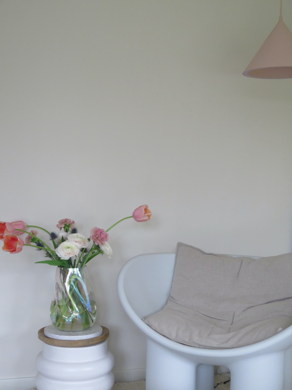 felpa74 lugar foto película evento alemania bielefeld villa 17