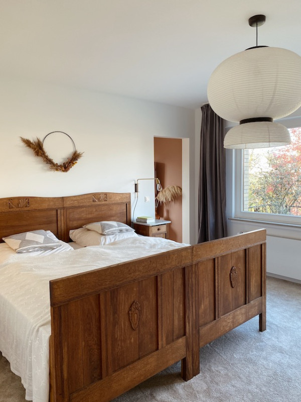 peluche74 lugar foto película evento alemania bielefeld villa 18