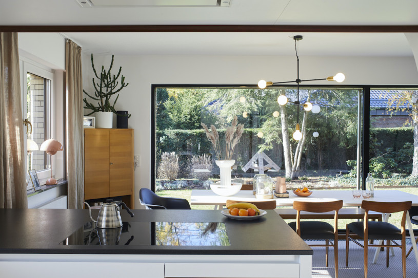 felpa74 lugar foto película evento alemania bielefeld villa 4