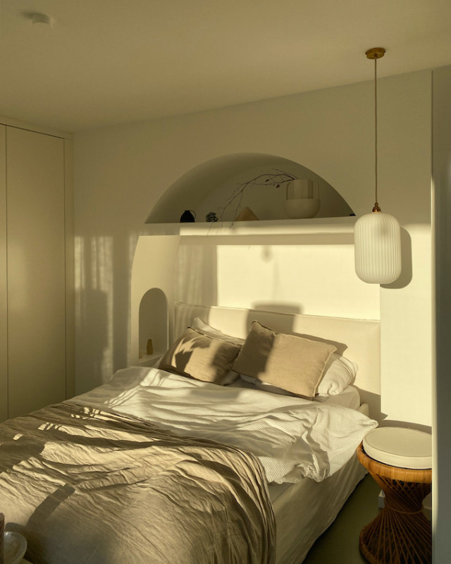 peluche74 lugar foto película evento alemania bielefeld villa 9