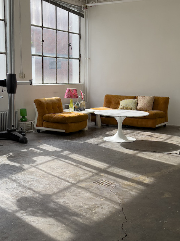 plush74 location photo film event germany hamburg loft industrial studio 1