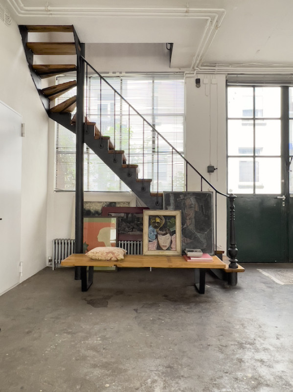 plush74 location photo film event germany hamburg loft industrial studio 10