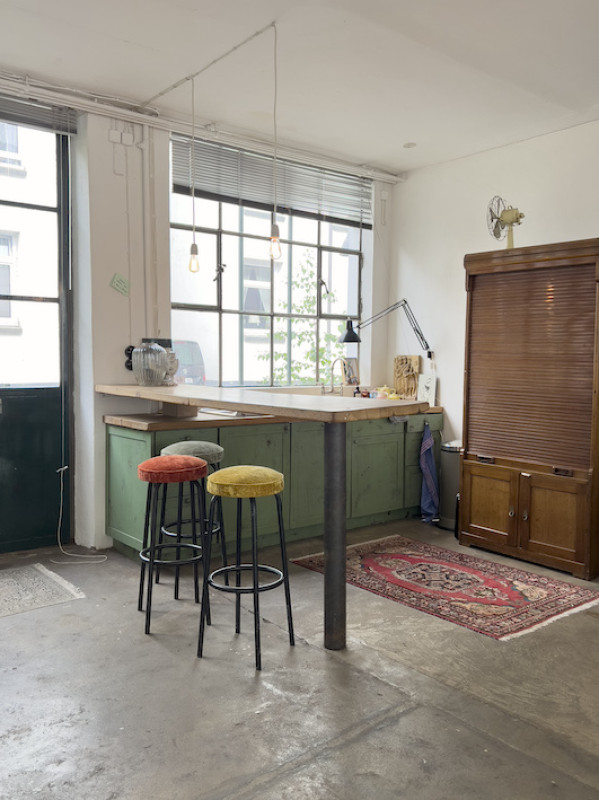 plush74 location photo film event germany hamburg loft industrial studio 12