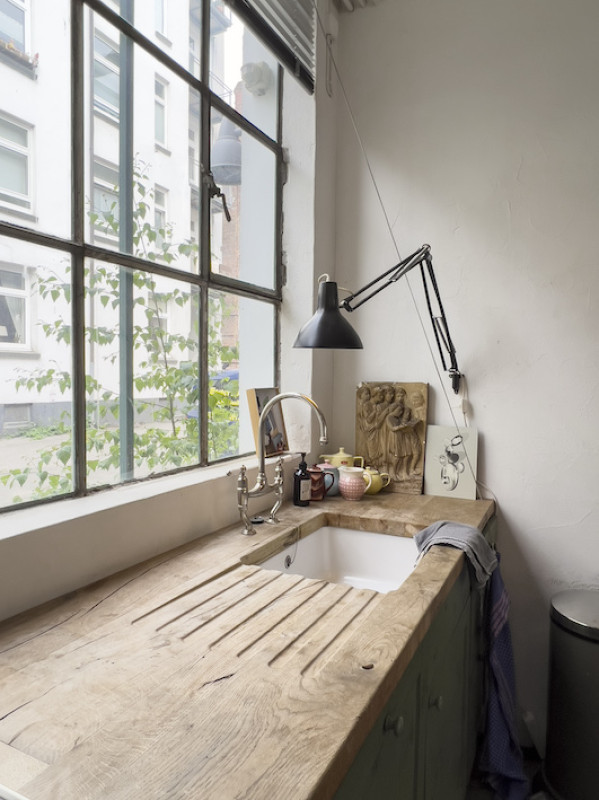 plush74 location photo film event germany hamburg loft industrial studio 13