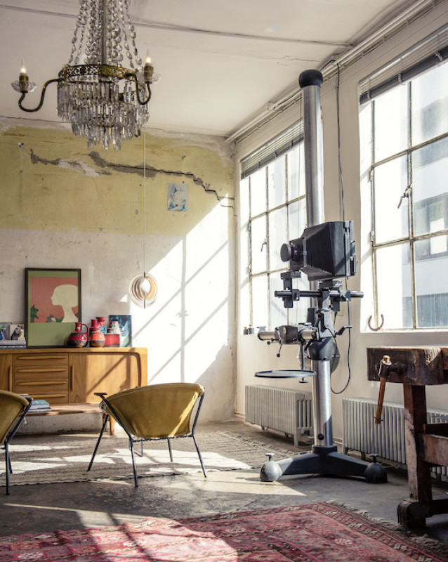 plush74 location photo film event germany hamburg loft industrial studio 15