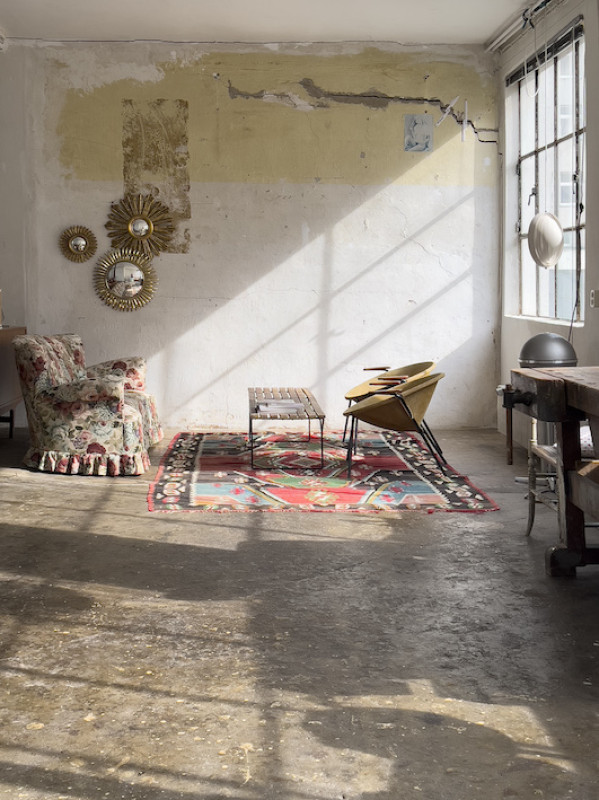 plush74 location photo film event germany hamburg loft industrial studio 3