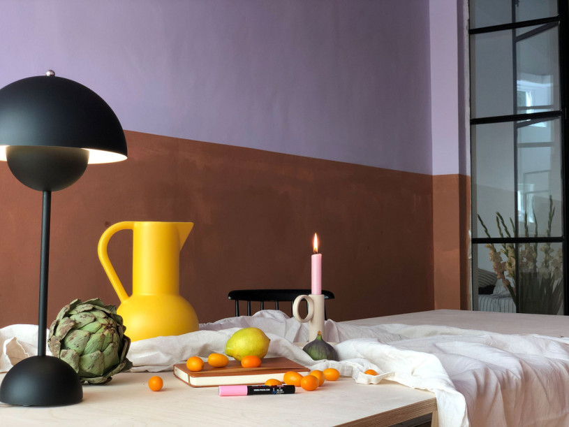 plush74 location photo film event germany hamburg meeting rooms 1