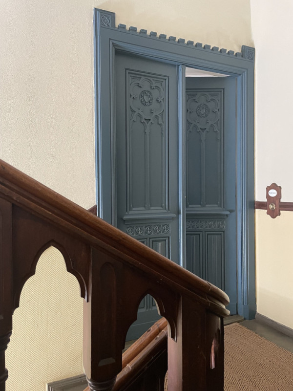 plush74 location photo film event house apartment germany berlin1