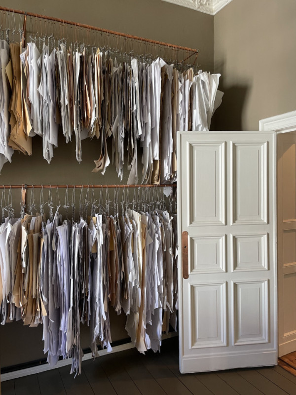 plush74 location photo film event house apartment germany berlin10