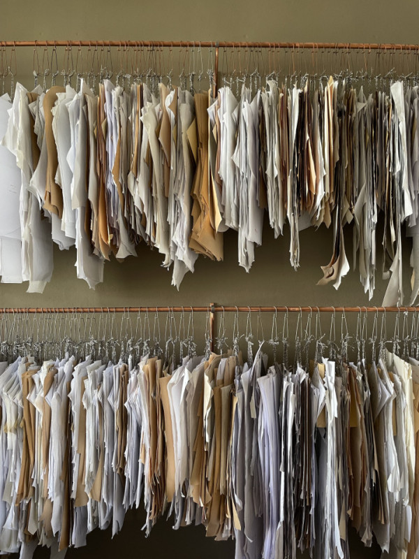 plush74 location photo film event house apartment germany berlin11