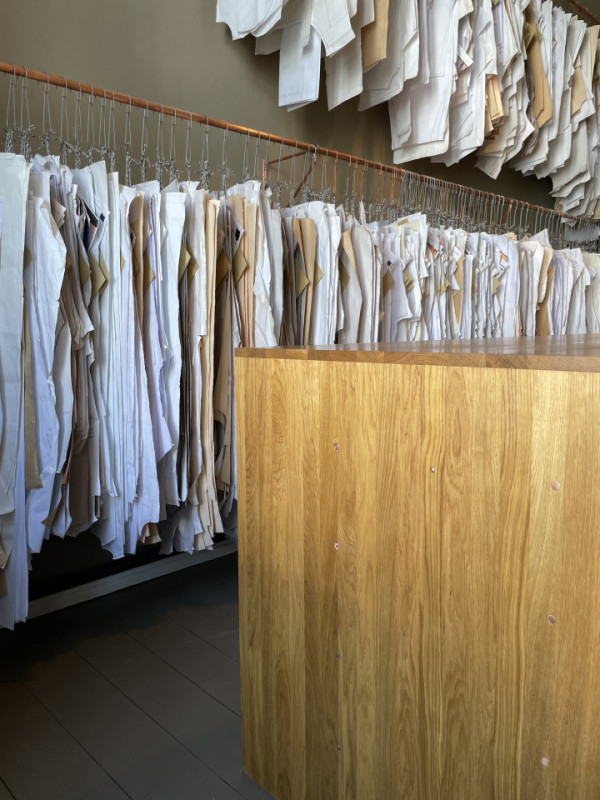 plush74 location photo film event house apartment germany berlin14