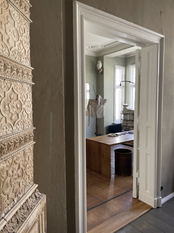 plush74 location photo film event house apartment germany berlin15