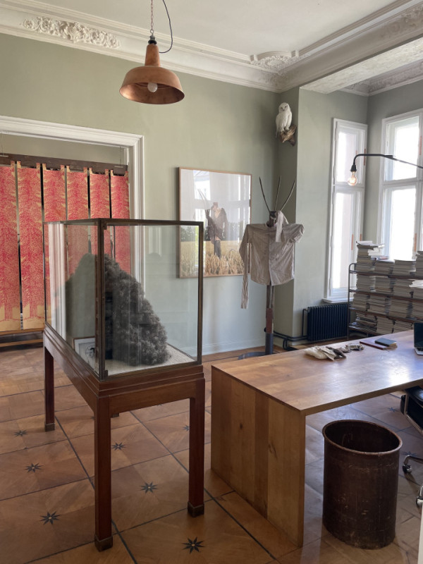 plush74 location photo film event house apartment germany berlin16