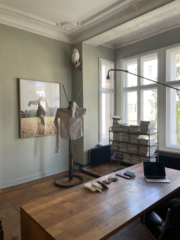 plush74 location photo film event house apartment germany berlin18