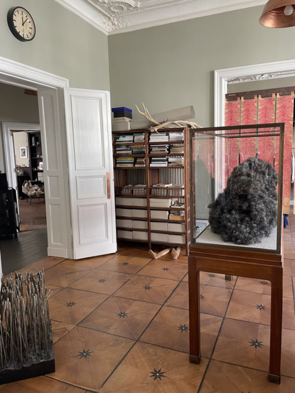 plush74 location photo film event house apartment germany berlin19