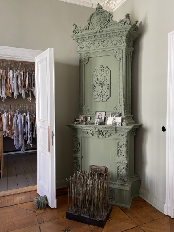 plush74 location photo film event house apartment germany berlin20