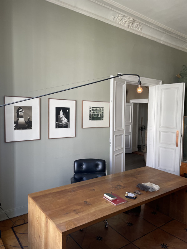 plush74 location photo film event house apartment germany berlin21