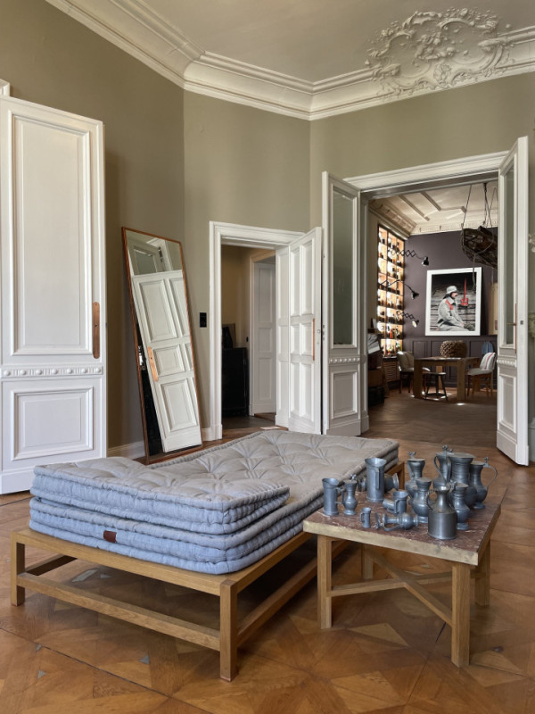 plush74 location photo film event house apartment germany berlin27