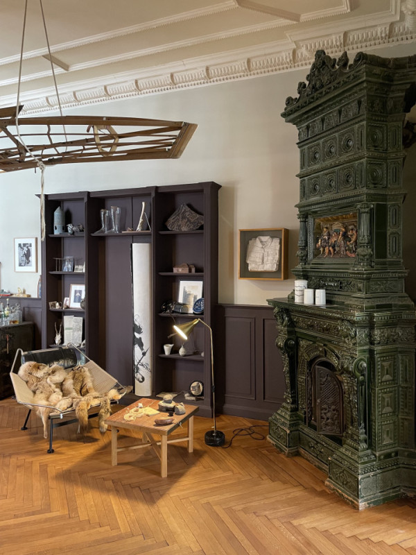 plush74 location photo film event house apartment germany berlin32