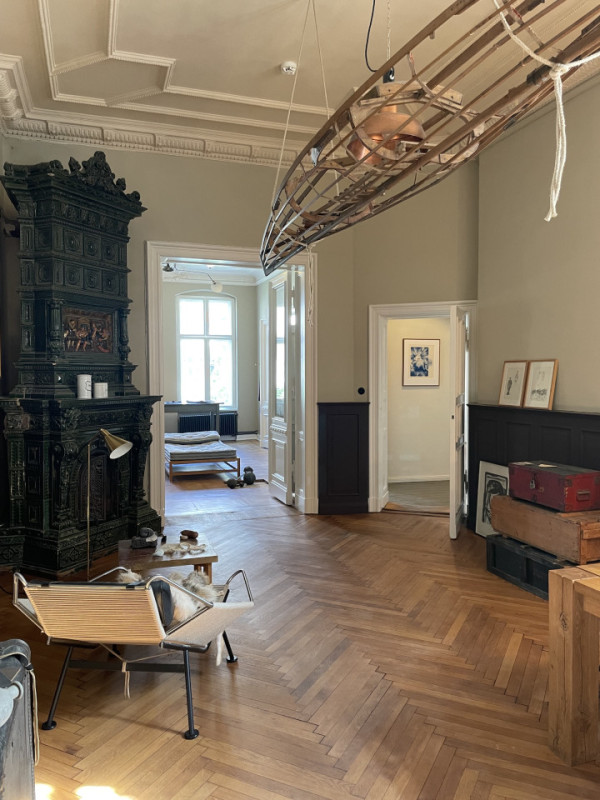 plush74 location photo film event house apartment germany berlin33