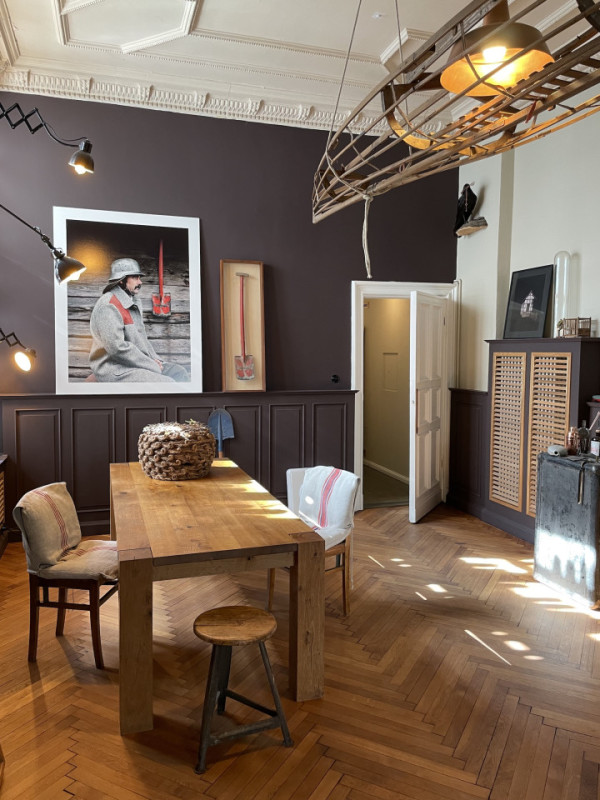 plush74 location photo film event house apartment germany berlin34