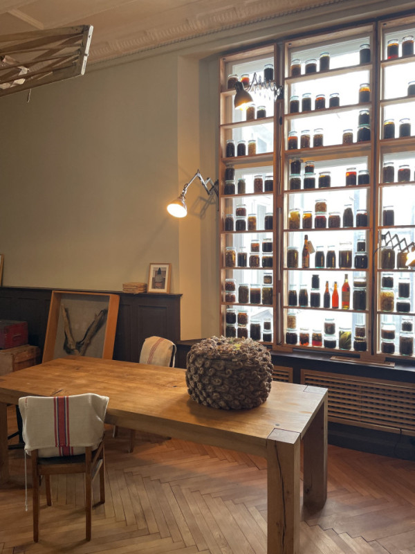 plush74 location photo film event house apartment germany berlin35