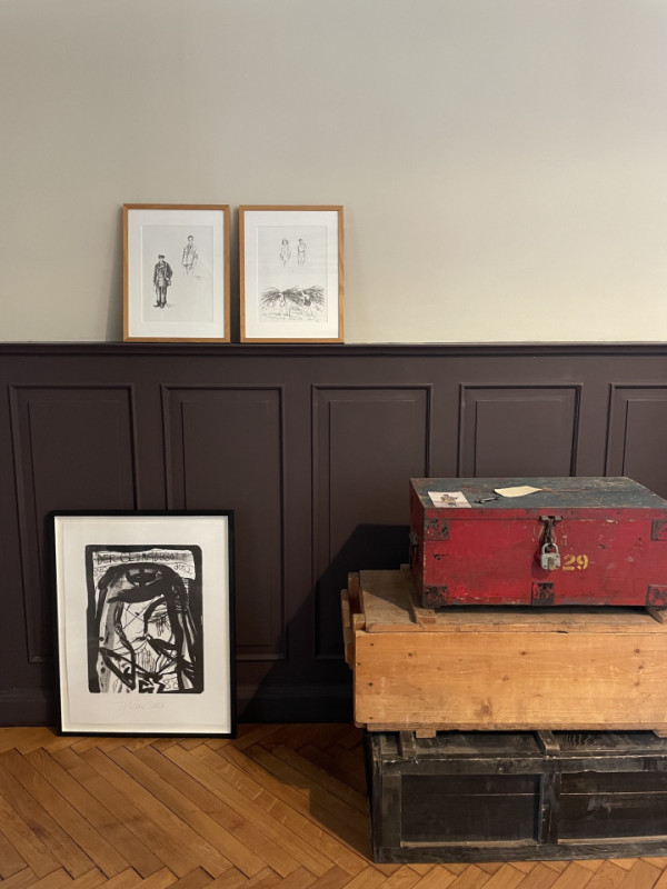 plush74 location photo film event house apartment germany berlin36