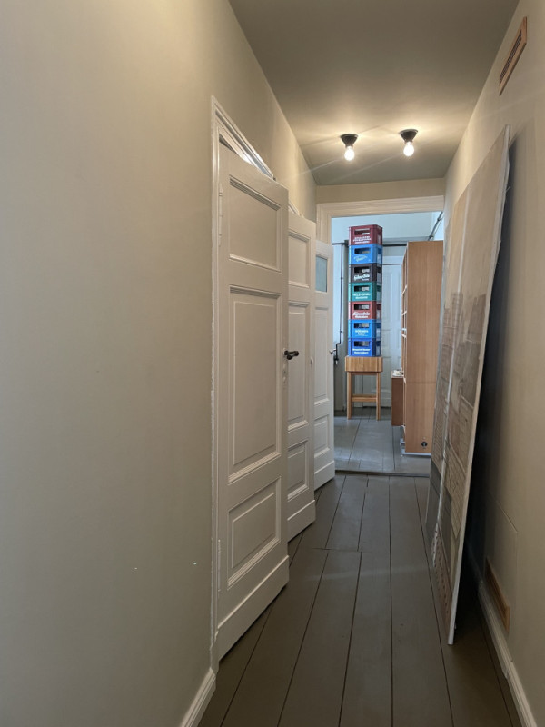 plush74 location photo film event house apartment germany berlin37