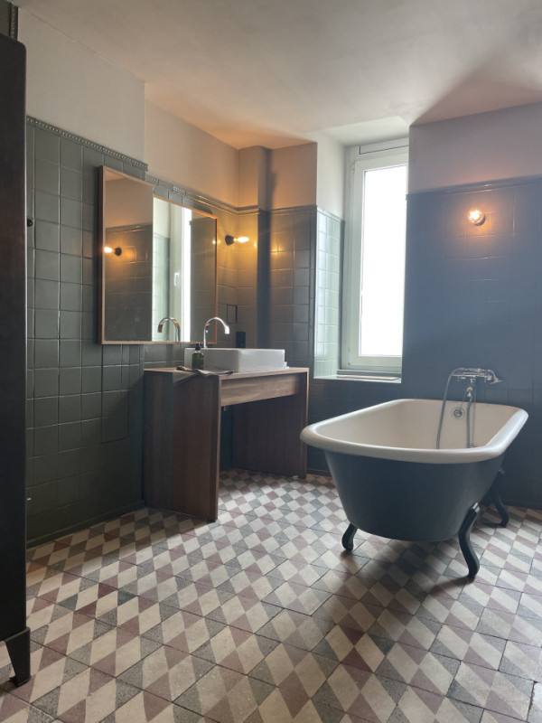 plush74 location photo film event house apartment germany berlin38