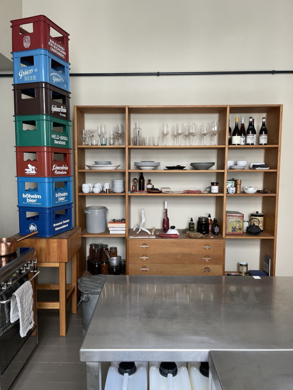 plush74 location photo film event house apartment germany berlin43