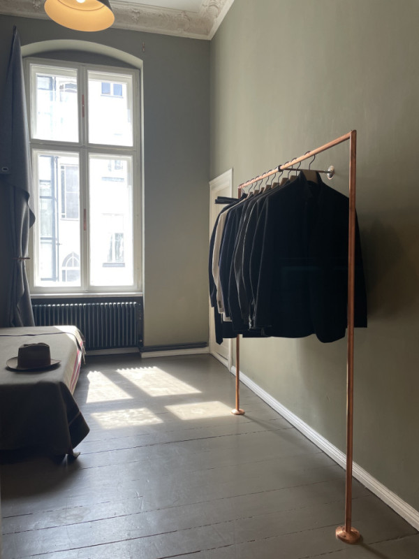 plush74 location photo film event house apartment germany berlin5